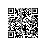 CA3102E10SL-4P-B-01-A233 QRCode