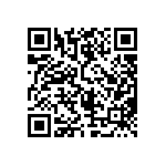 CA3102E10SL-4P-B-01-F0 QRCode