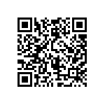 CA3102E10SL-4P-B-111-A176-A240 QRCode