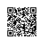 CA3102E10SL-4PB109A176 QRCode