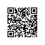 CA3102E10SL-4PBA176-05 QRCode