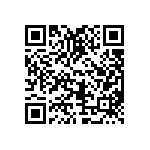 CA3102E10SL-4PBA176A232 QRCode