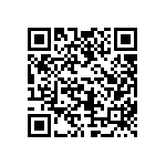 CA3102E10SL-4PBF80-05 QRCode