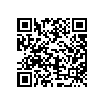 CA3102E10SL-4PBF80 QRCode