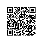 CA3102E10SL-4PBF80A232 QRCode