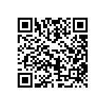 CA3102E10SL-4PBF80A232F0 QRCode