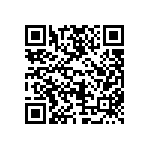 CA3102E10SL-4PF30F77 QRCode