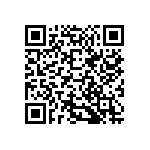 CA3102E10SL-4PF80A176 QRCode