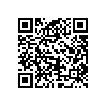 CA3102E10SL-4SB QRCode