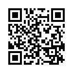 CA3102E12S-1S QRCode