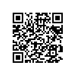 CA3102E12S-2PBF80 QRCode