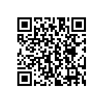 CA3102E12S-3PF77 QRCode