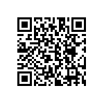 CA3102E12S-3PF80 QRCode