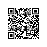 CA3102E12S-3PF80F0 QRCode