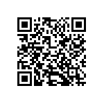 CA3102E12S-3PWF80 QRCode