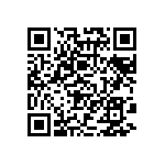 CA3102E12S-3PXB-04-F0 QRCode