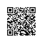 CA3102E12S-3PXBF80-05 QRCode