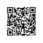 CA3102E12S-3S-B-A239 QRCode