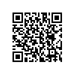 CA3102E12S-3SF80 QRCode