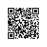 CA3102E12S-3SXF80 QRCode