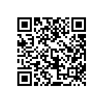 CA3102E12S-3SYB-04-F0 QRCode