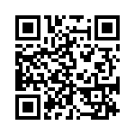 CA3102E12S-3SZ QRCode