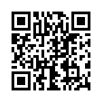 CA3102E12S-4PB QRCode