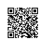 CA3102E12S-4SBF80 QRCode