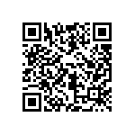 CA3102E12S-A10PF80A176A206 QRCode