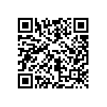 CA3102E12S-A10PF80A176A232 QRCode