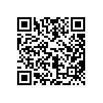 CA3102E12S-A10PF80A206 QRCode