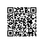 CA3102E12S-A10S QRCode