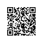 CA3102E12SA10P-B-01-A233 QRCode