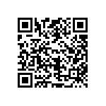 CA3102E12SA10PB109F0 QRCode