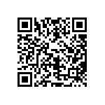 CA3102E12SA10PBF80A233 QRCode