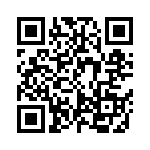 CA3102E12SA10S QRCode