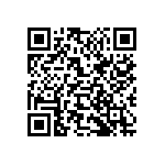 CA3102E12SA10SA95 QRCode