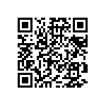 CA3102E12SA10SB04 QRCode