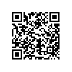 CA3102E12SA10SXB05 QRCode