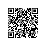 CA3102E14S-10SB QRCode