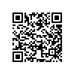 CA3102E14S-10SB109 QRCode