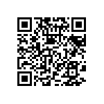 CA3102E14S-10SBF80 QRCode