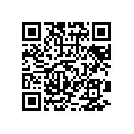 CA3102E14S-1PB01 QRCode