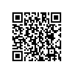 CA3102E14S-1PF77 QRCode