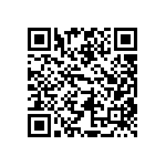 CA3102E14S-1PF80 QRCode