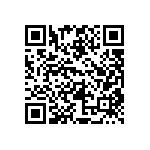 CA3102E14S-1SA71 QRCode