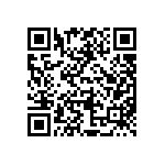 CA3102E14S-1SBA176 QRCode