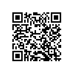 CA3102E14S-1SBF80-05F0 QRCode