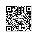 CA3102E14S-1SBF80A232 QRCode