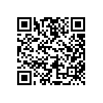 CA3102E14S-1SF80A176 QRCode